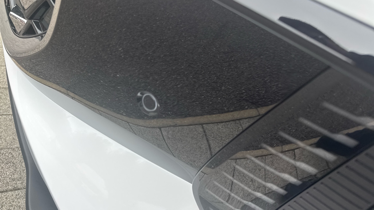 Used Chery Tiggo 8 for sale - 76655785: Photo 24