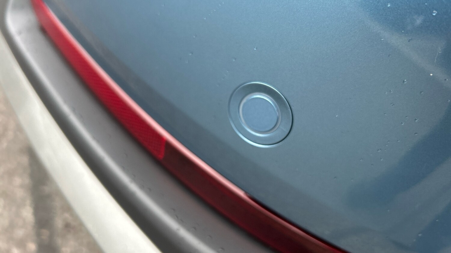 Used Chery Tiggo 8 for sale - 76655780: Photo 24