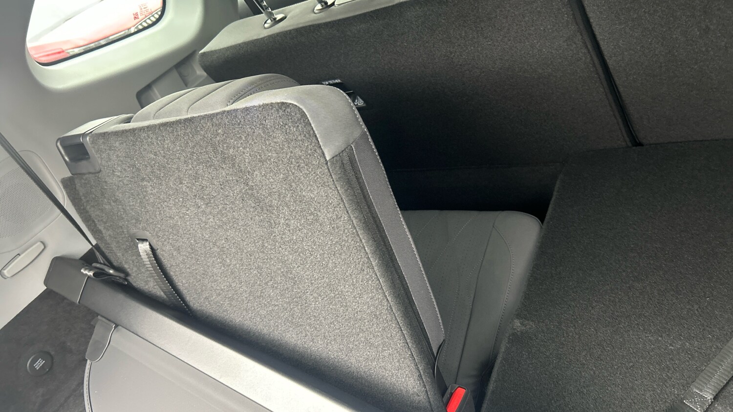 Used Chery Tiggo 8 for sale - 76655780: Photo 25