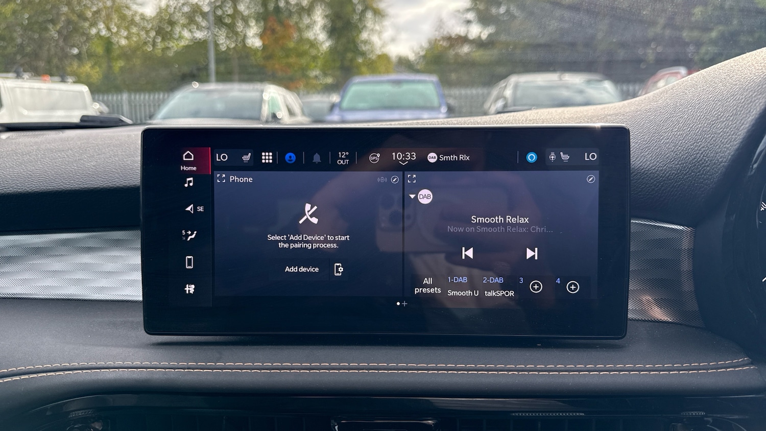 Used Alfa Romeo Tonale 2024 for sale - 77465882: Photo 12