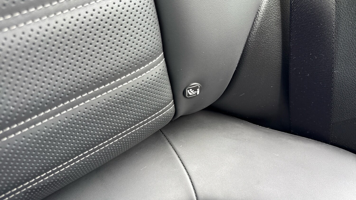 Used Alfa Romeo Tonale 2024 for sale - 77465882: Photo 21