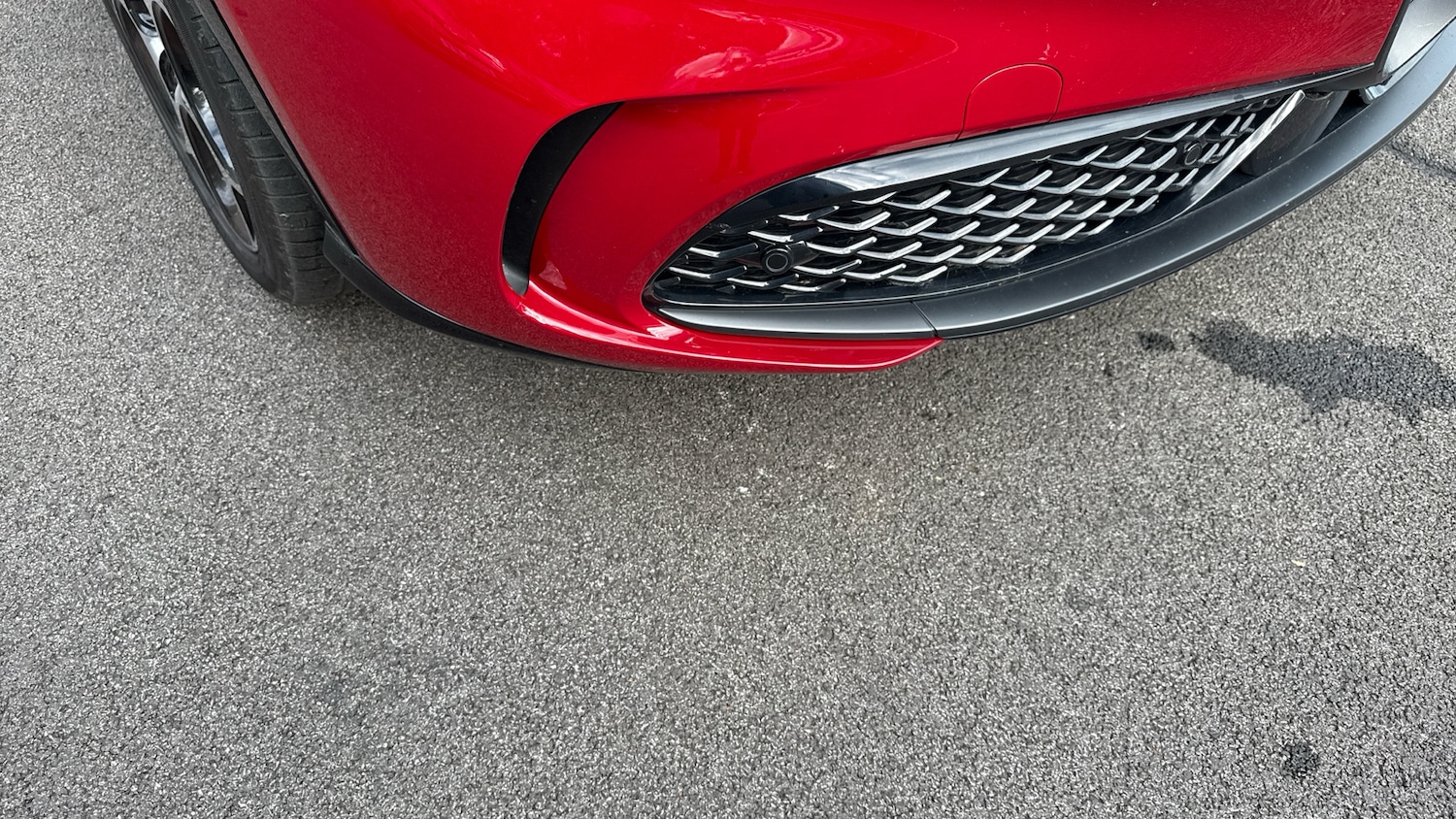 Used Alfa Romeo Tonale 2024 for sale - 77465882: Photo 23