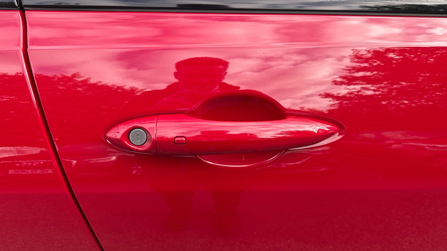 Used Alfa Romeo Tonale 2024 for sale - 77465882: Photo 25