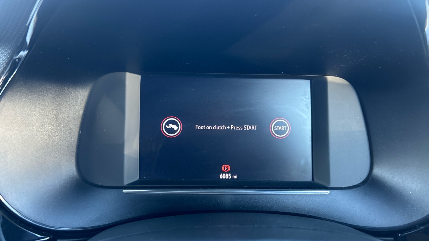 Used Vauxhall Corsa for sale - 78111989: Photo 13