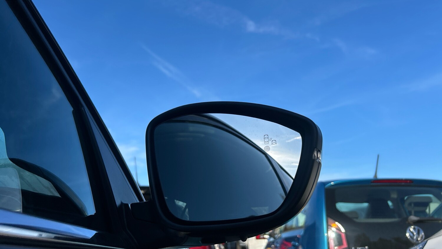 Used Vauxhall Corsa for sale - 78111989: Photo 20