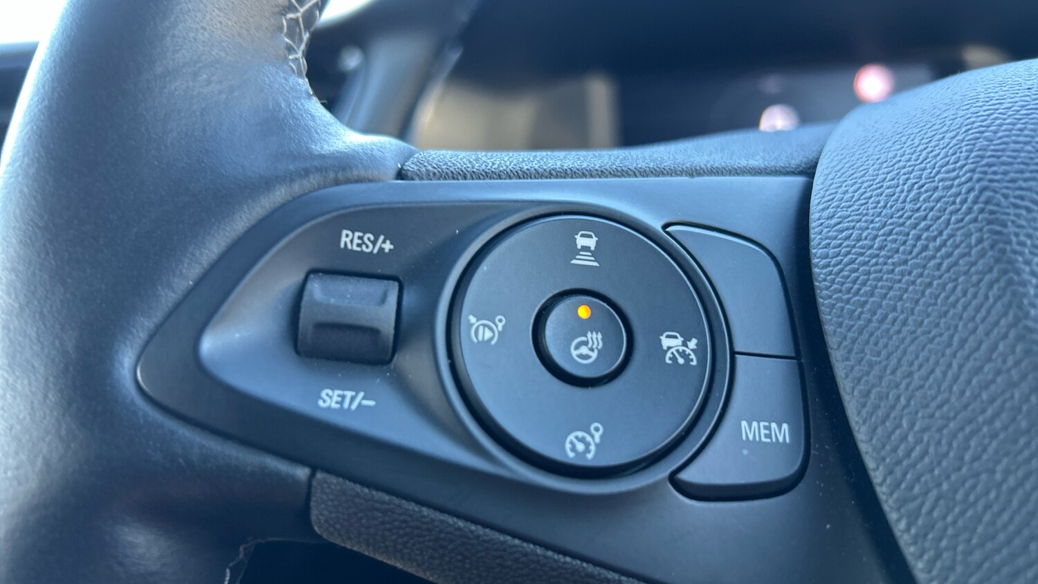 Used Vauxhall Corsa for sale - 78111989: Photo 24