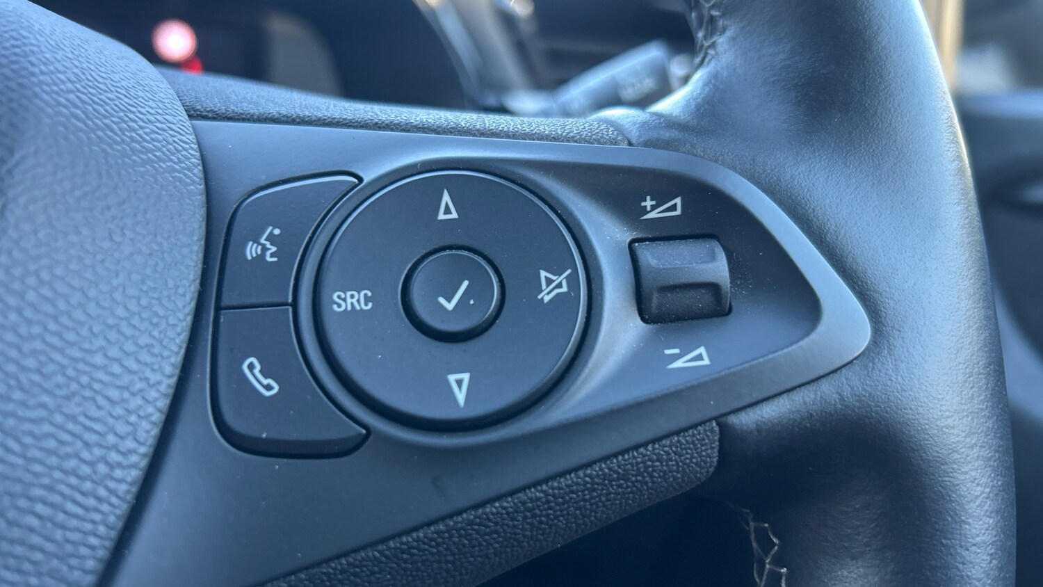 Used Vauxhall Corsa for sale - 78111989: Photo 25