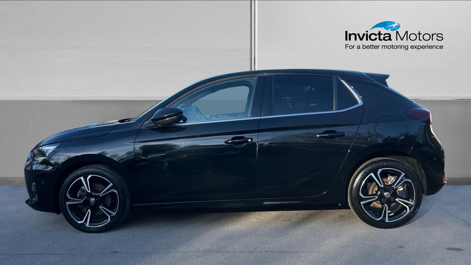 Used Vauxhall Corsa for sale - 78111989: Photo 6