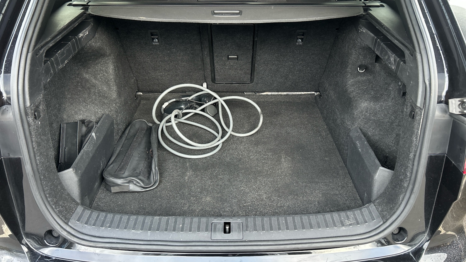 Used Skoda Enyaq 2021 for sale - 78182484: Photo 15