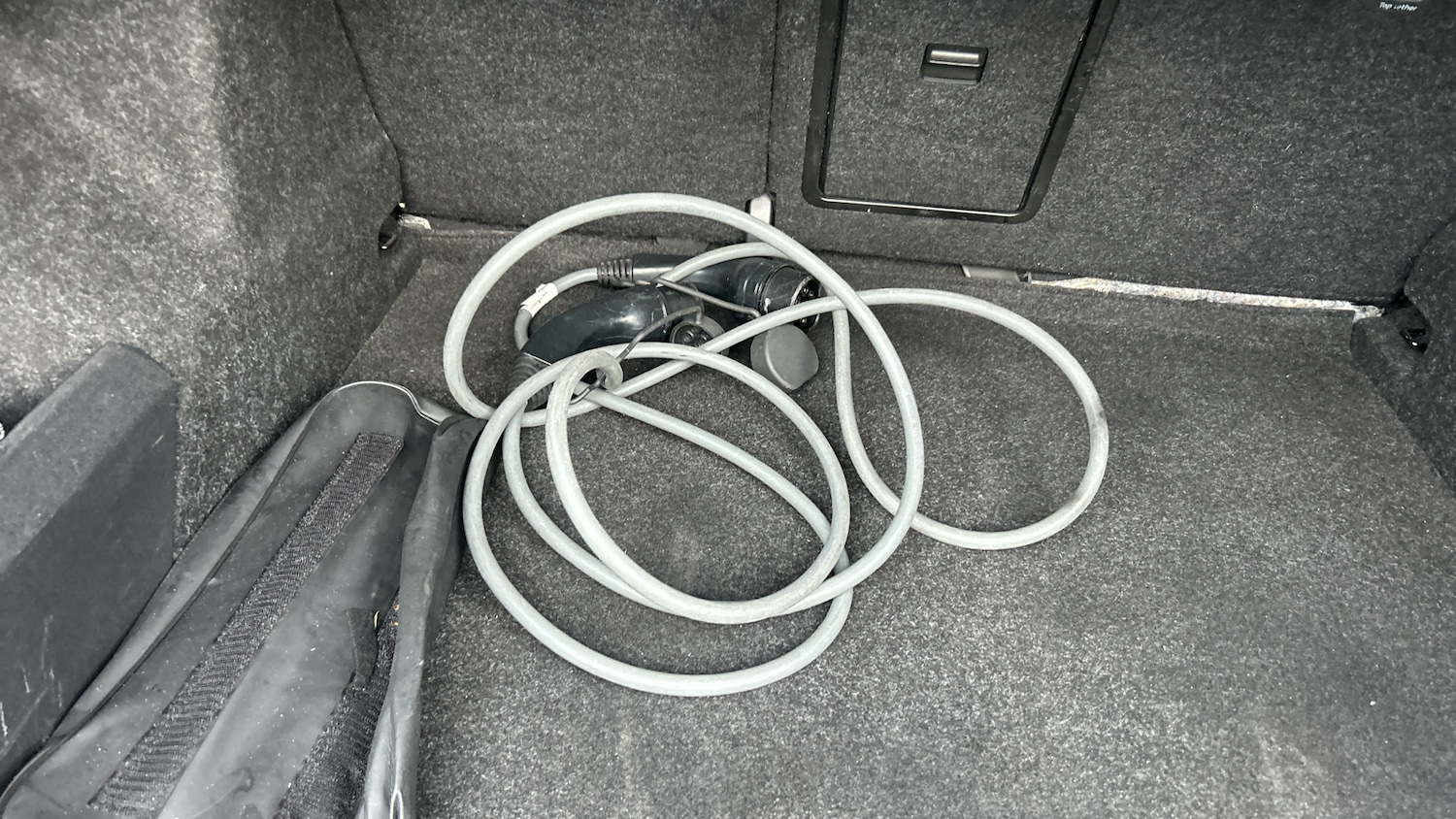 Used Skoda Enyaq 2021 for sale - 78182484: Photo 21