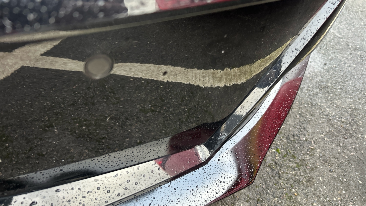 Used Skoda Enyaq 2021 for sale - 78182484: Photo 23