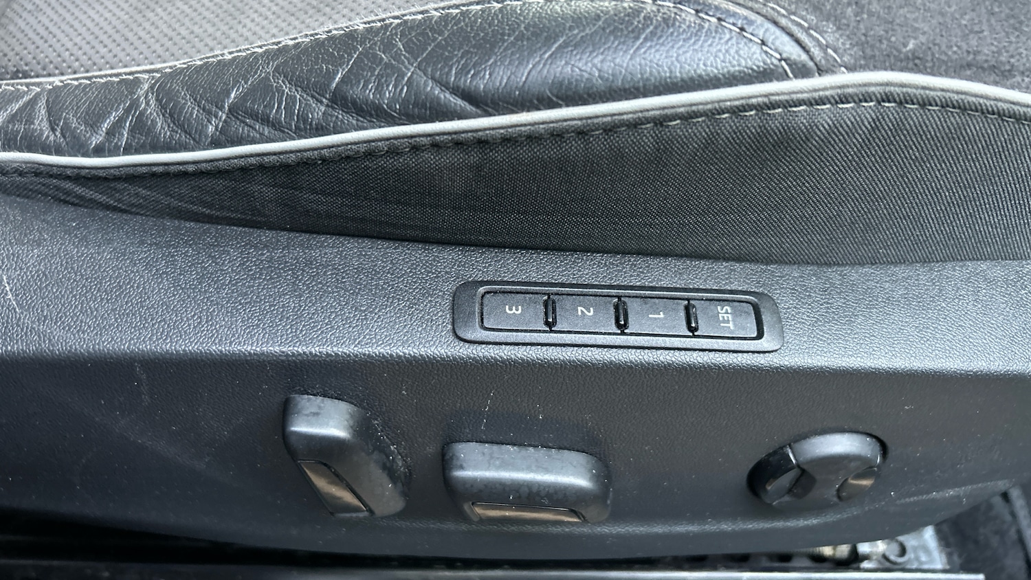 Used Skoda Enyaq 2021 for sale - 78182484: Photo 25