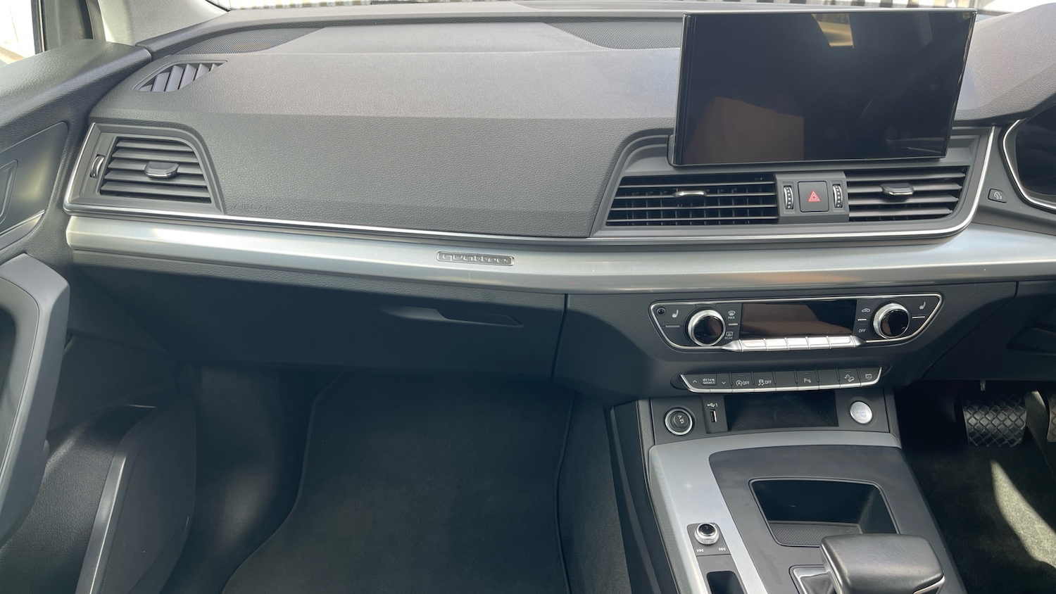 Used Audi Q5 2021 for sale - 76974227: Photo 12