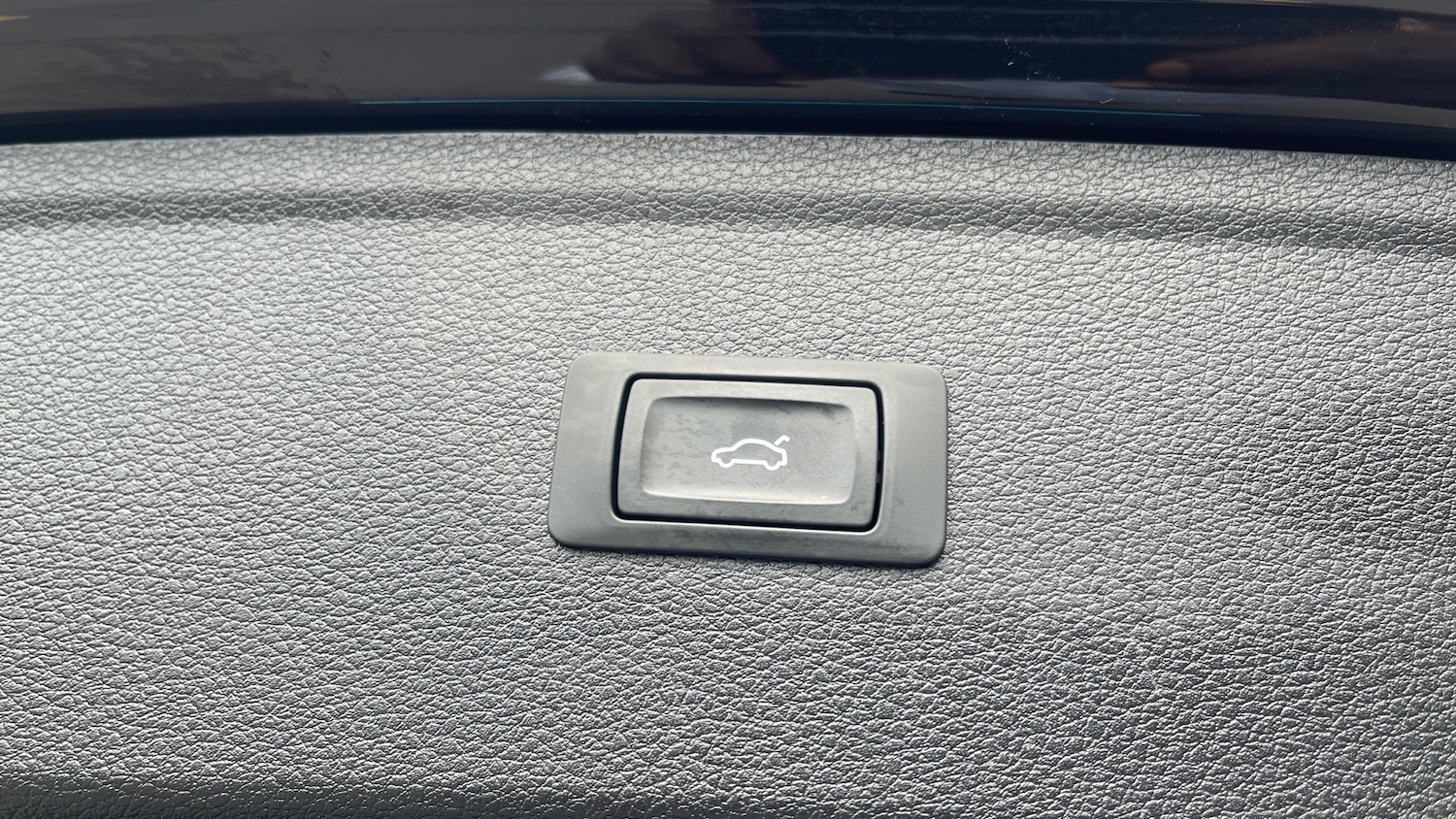 Used Audi Q5 2021 for sale - 76974227: Photo 21