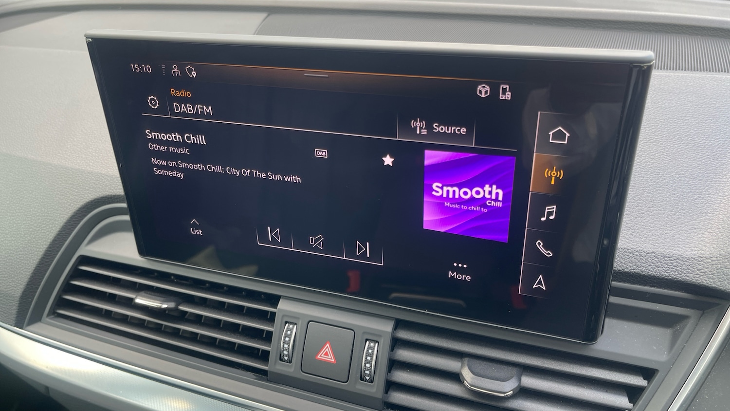 Used Audi Q5 2021 for sale - 76974227: Photo 23