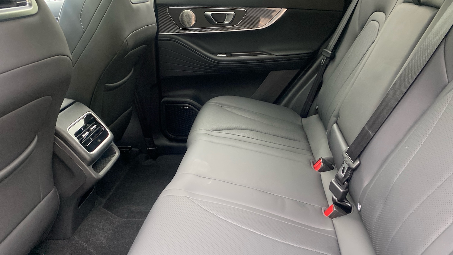 Used Chery Tiggo 7 for sale - 77288881: Photo 14