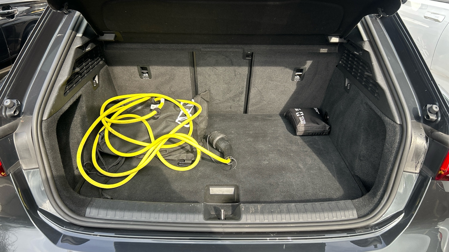 Used Audi A3 2023 for sale - 77837091: Photo 15