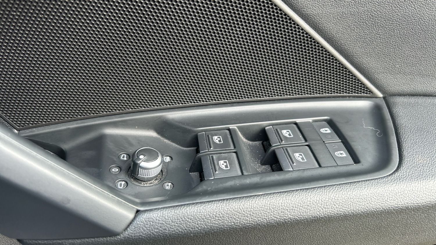 Used Audi A3 2023 for sale - 77837091: Photo 24