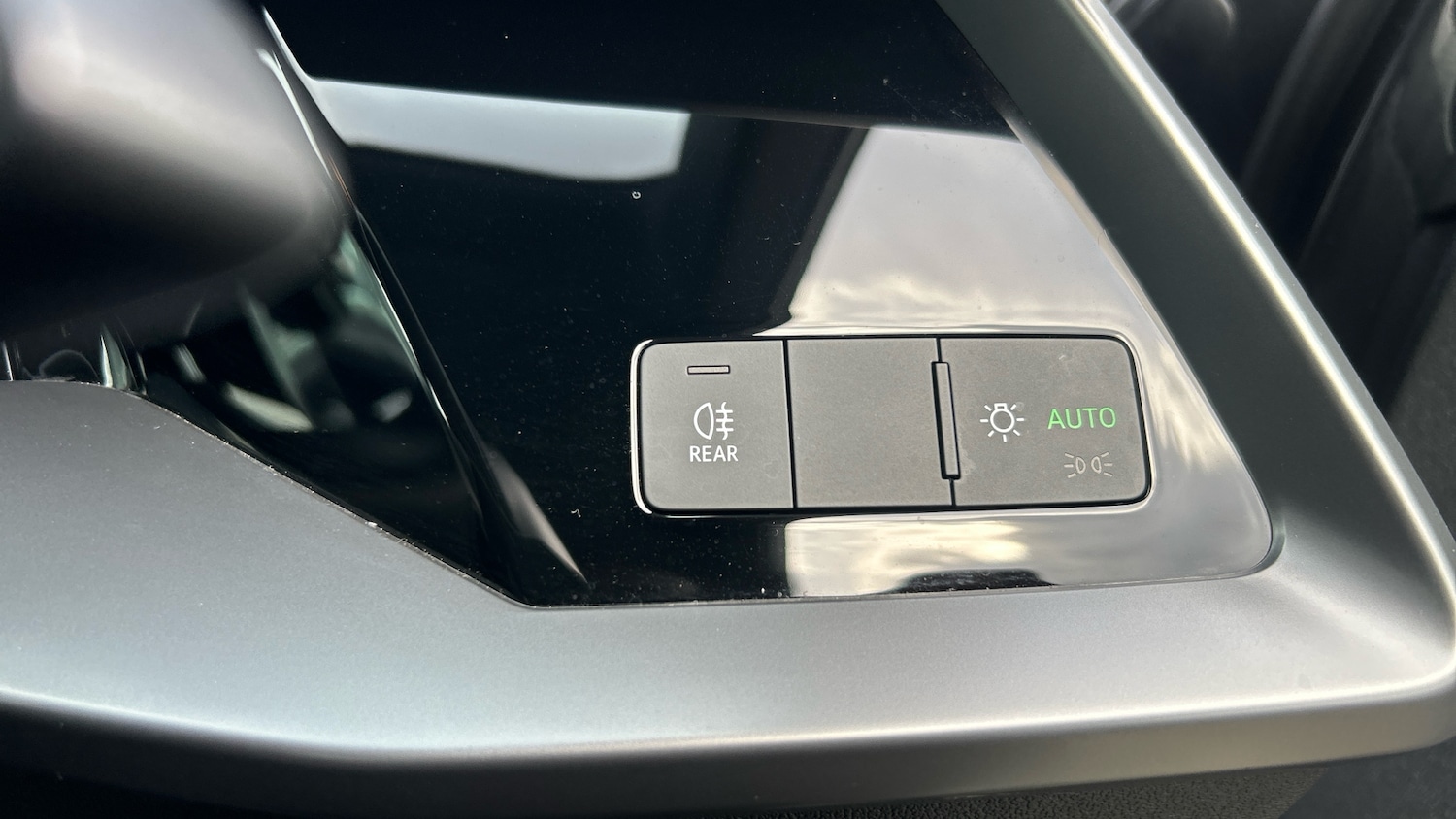 Used Audi A3 2023 for sale - 77837091: Photo 25