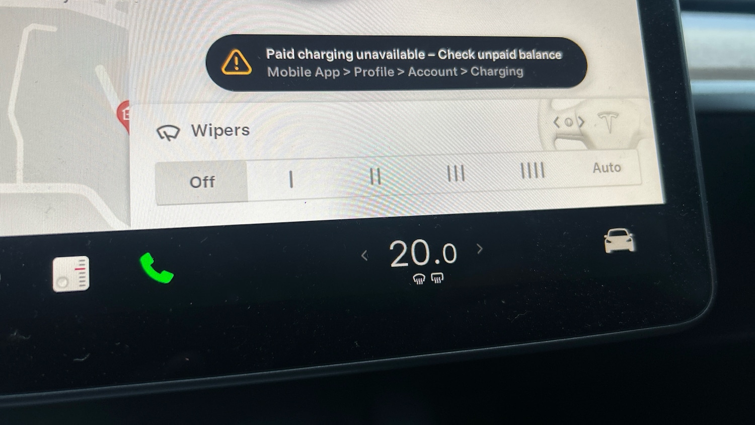 Used Tesla Model Y 2022 for sale - 76687021: Photo 23