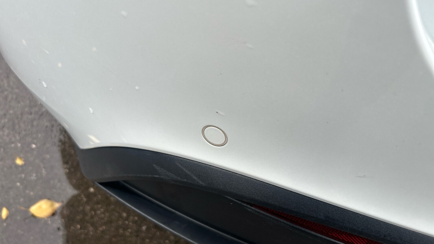 Used Tesla Model Y 2022 for sale - 76687021: Photo 24