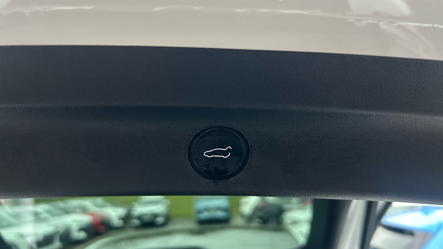 Used Tesla Model Y 2022 for sale - 76687021: Photo 25