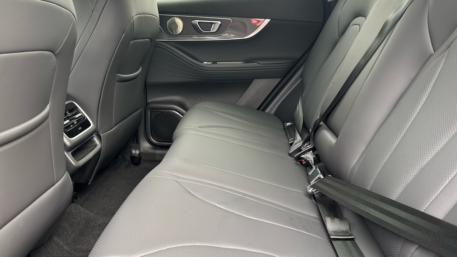 Used Chery Tiggo 7 for sale - 77610430: Photo 13