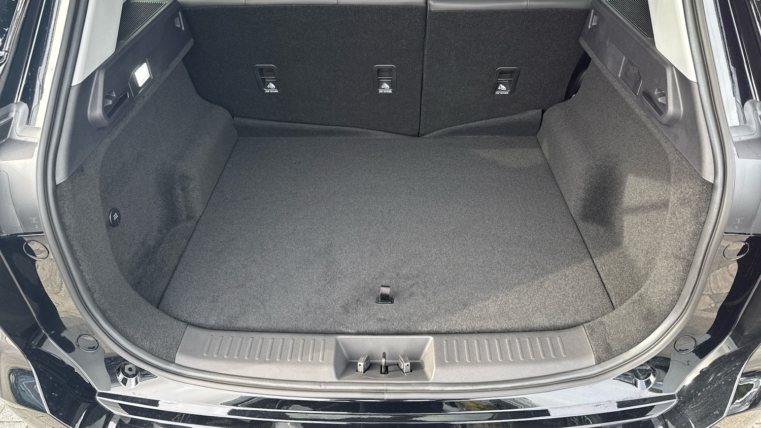 Used Chery Tiggo 7 for sale - 77610430: Photo 14