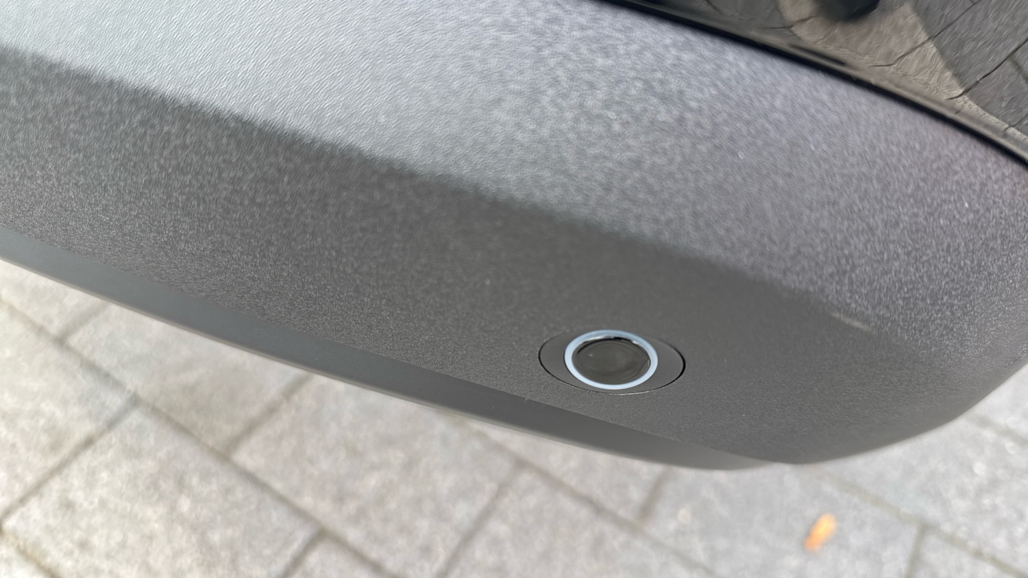 Used Chery Tiggo 7 for sale - 77610430: Photo 20