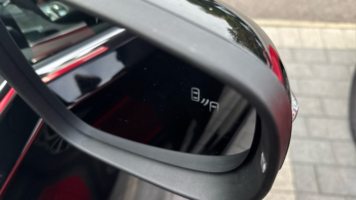 Used Chery Tiggo 7 for sale - 77610430: Photo 21