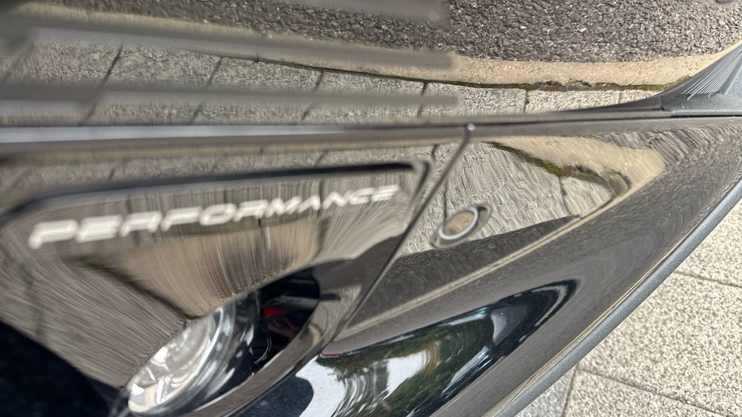 Used Chery Tiggo 7 for sale - 77610430: Photo 22