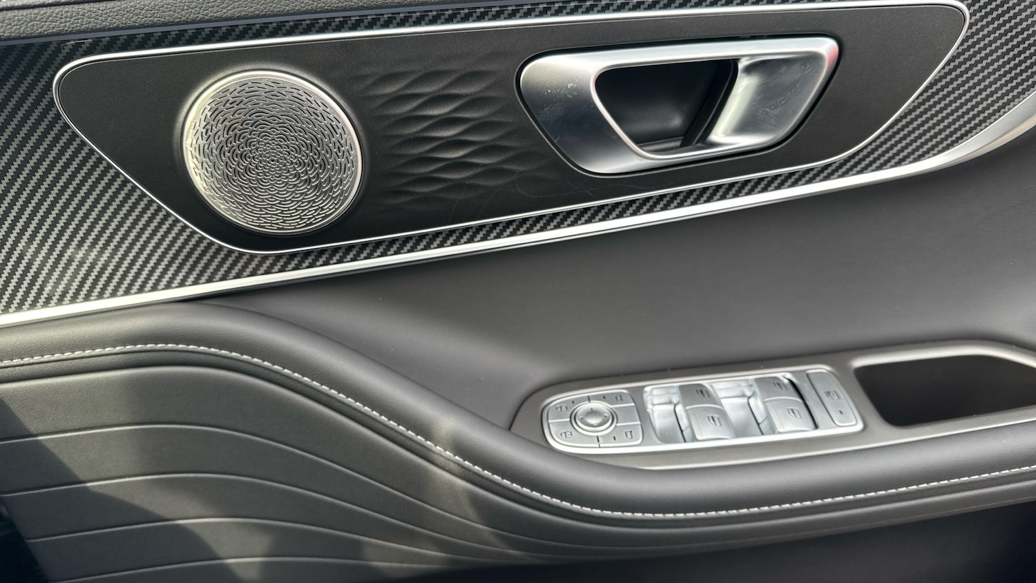 Used Chery Tiggo 7 for sale - 77610430: Photo 23