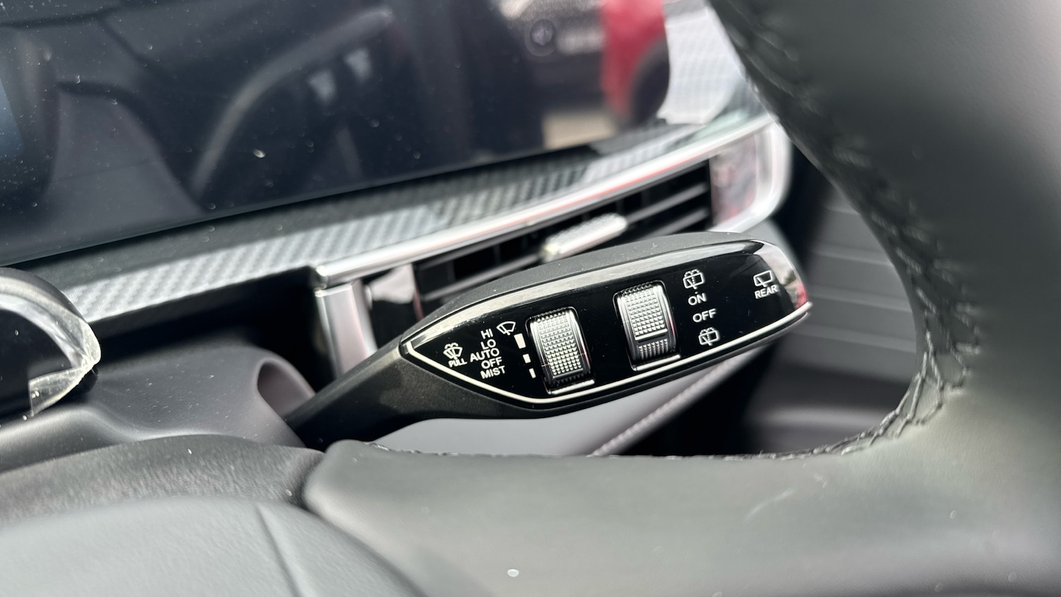 Used Chery Tiggo 7 for sale - 77610430: Photo 24