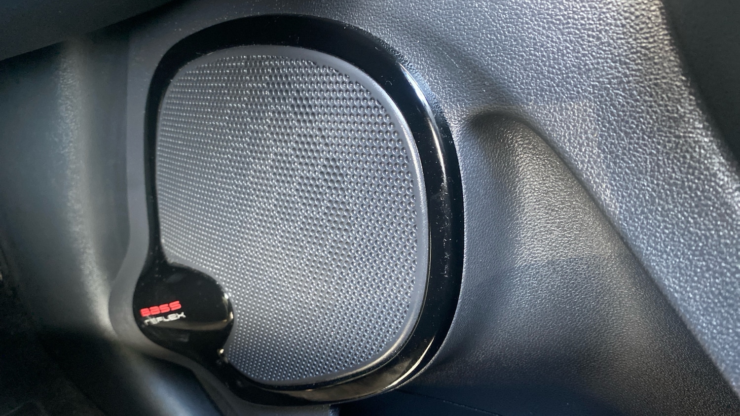 Used Renault Clio 2018 for sale - 76324901: Photo 22
