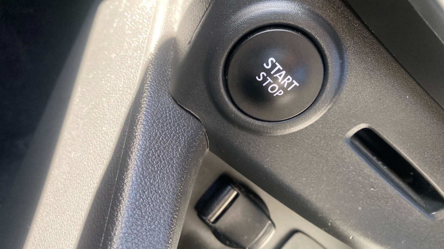 Used Renault Clio 2018 for sale - 76324901: Photo 23