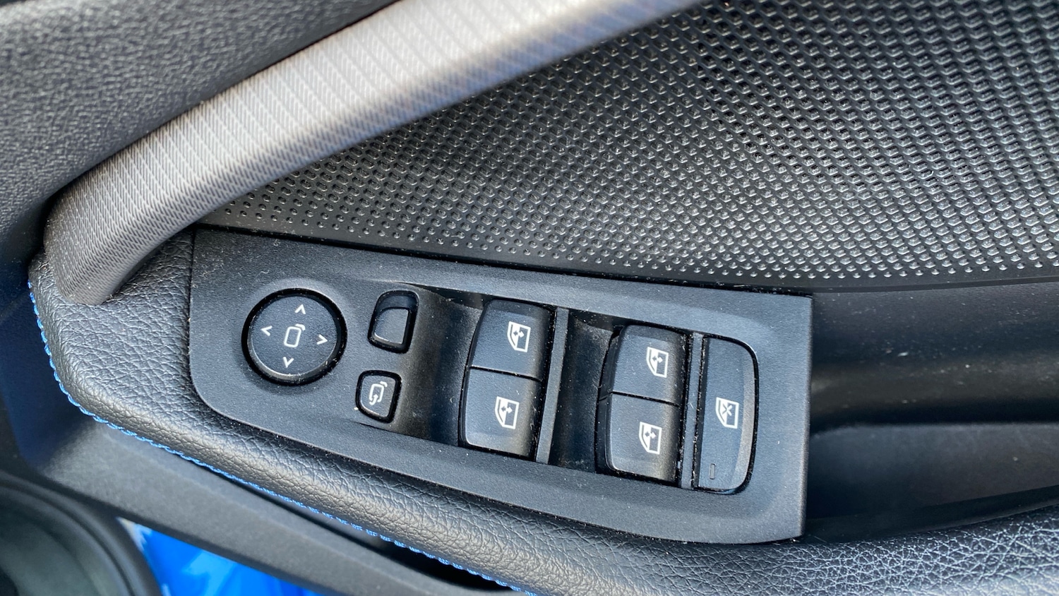 Used BMW 1 Series 2022 for sale - 75779569: Photo 22
