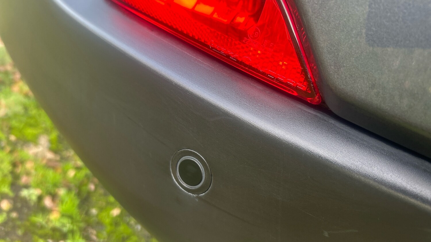 Used Jeep Compass 2023 for sale - 77721074: Photo 21