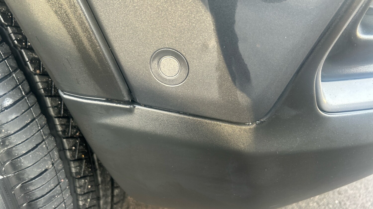 Used Jeep Compass 2023 for sale - 77721074: Photo 22