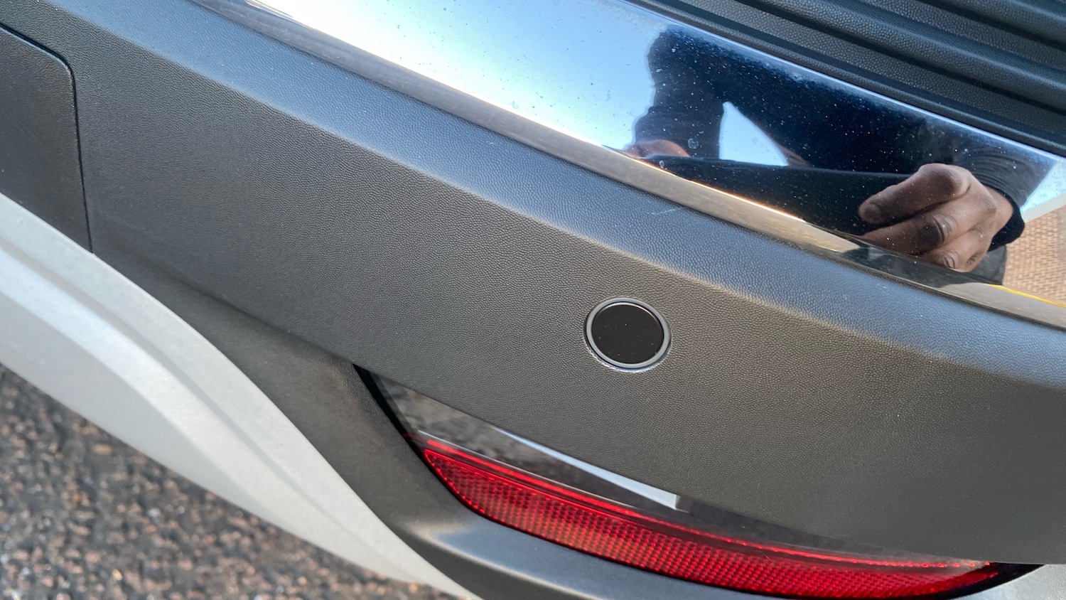 Used Renault Captur 2024 for sale - 76305220: Photo 21