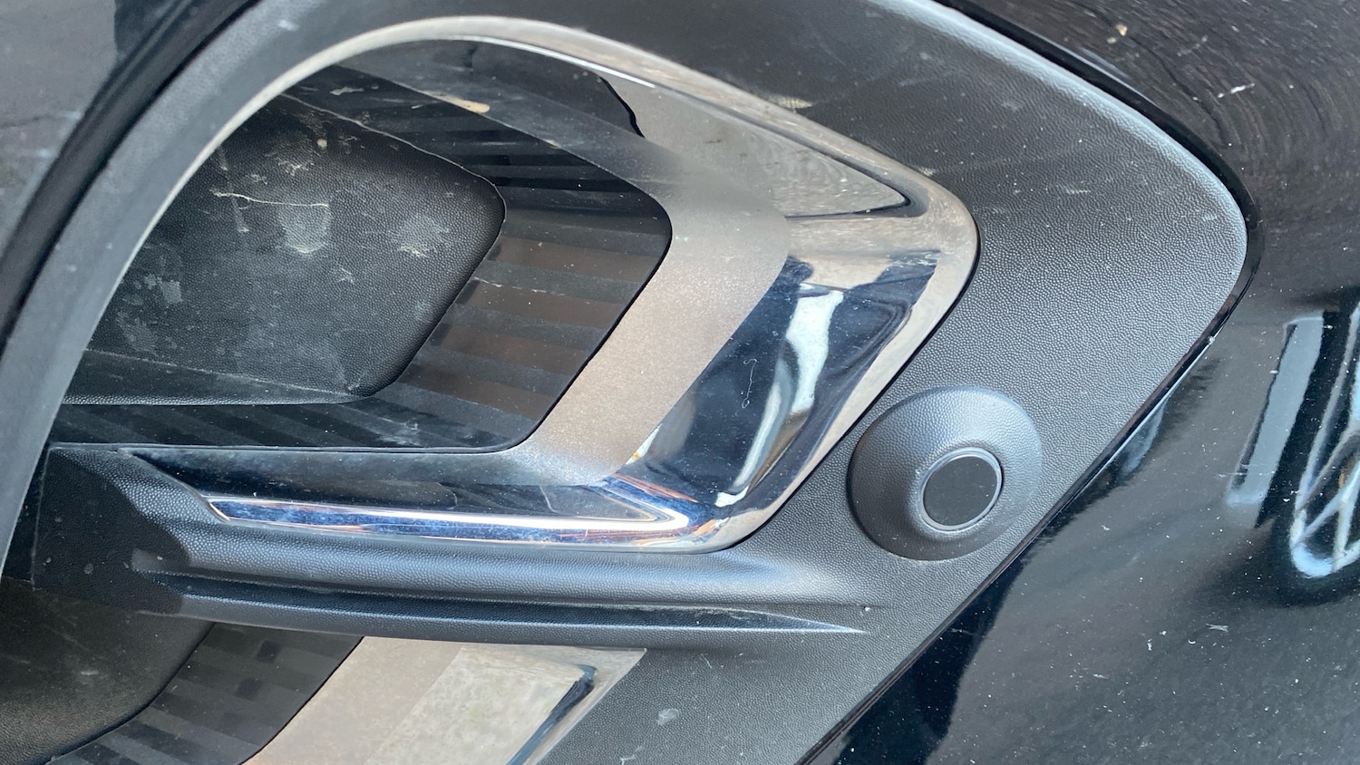 Used Renault Captur 2024 for sale - 76305220: Photo 22