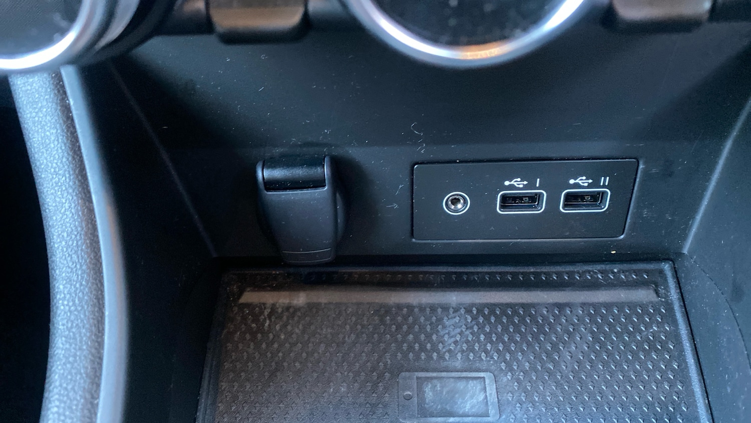 Used Renault Captur 2024 for sale - 76305220: Photo 25