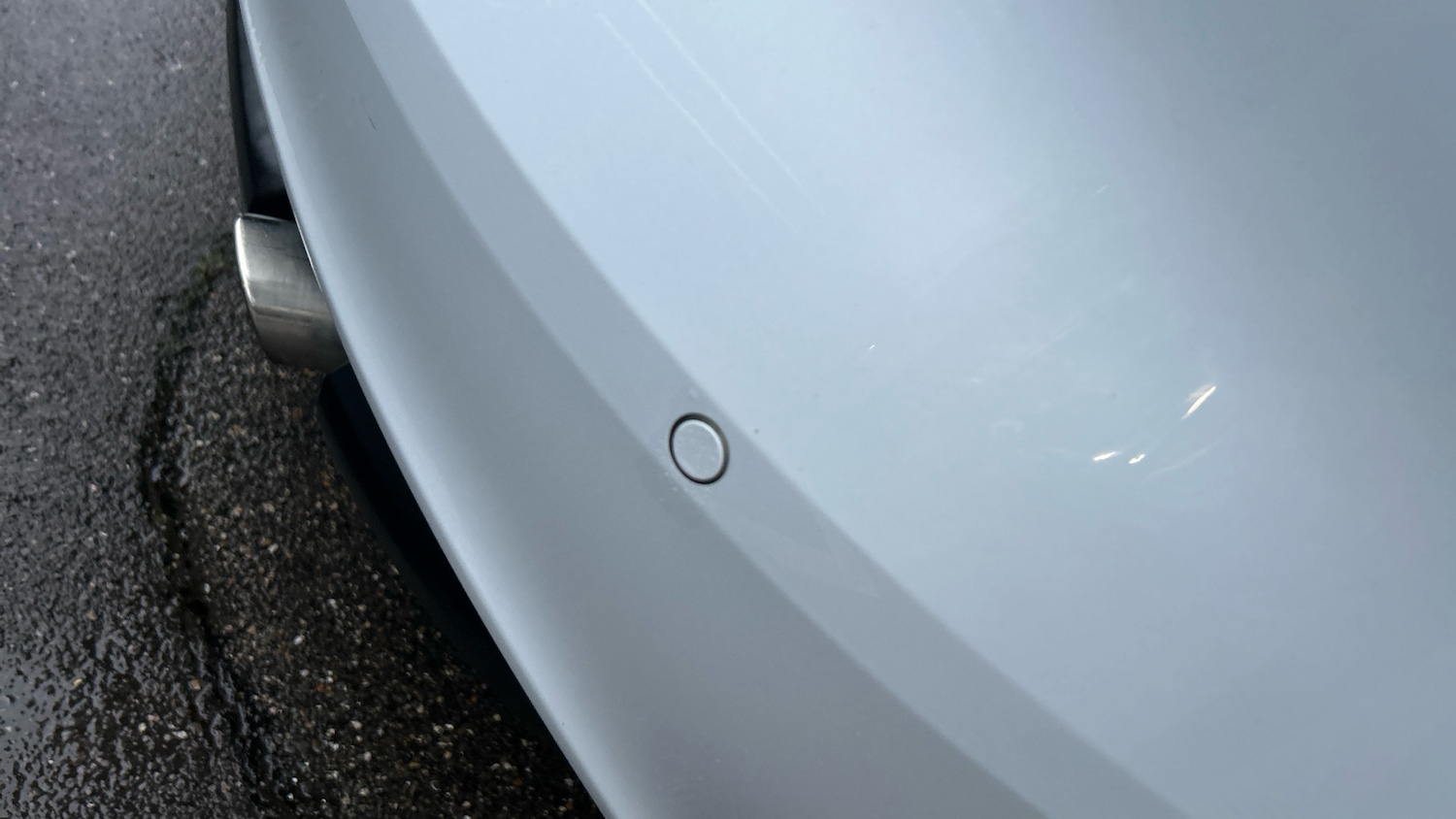 Used Jaguar XE 2018 for sale - 77522210: Photo 22