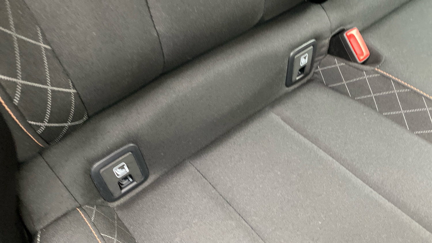 Used Skoda Kamiq 2020 for sale - 77228171: Photo 23