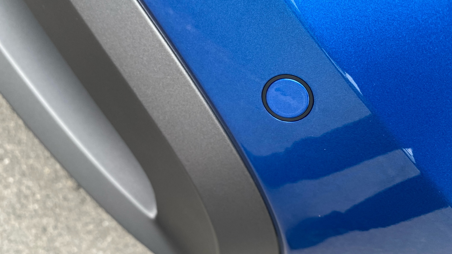 Used Skoda Kamiq 2020 for sale - 77228171: Photo 24