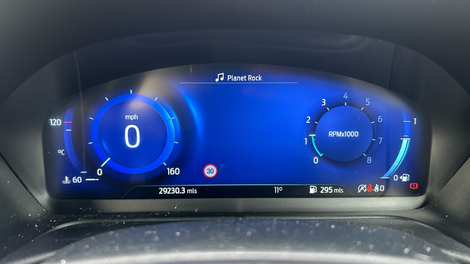 Used Ford Puma 2021 for sale - 77990388: Photo 13