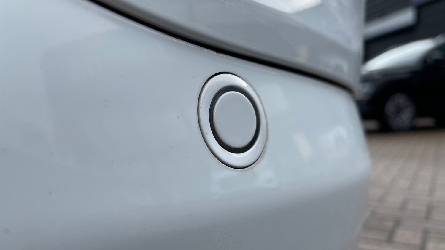 Used Ford Puma 2021 for sale - 77990388: Photo 21