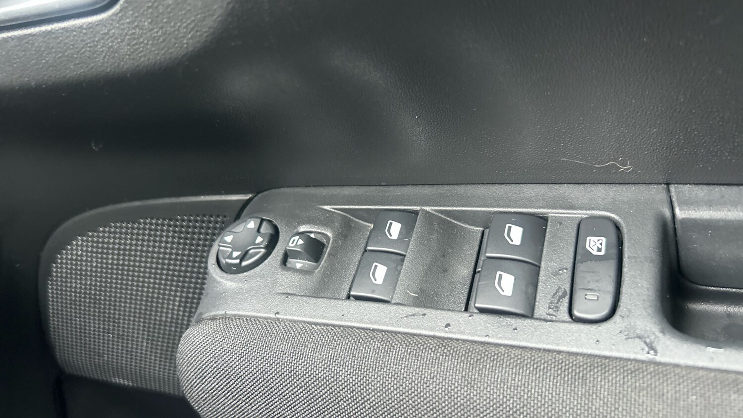 Used Citroen C3 Aircross 2022 for sale - 77107595: Photo 22