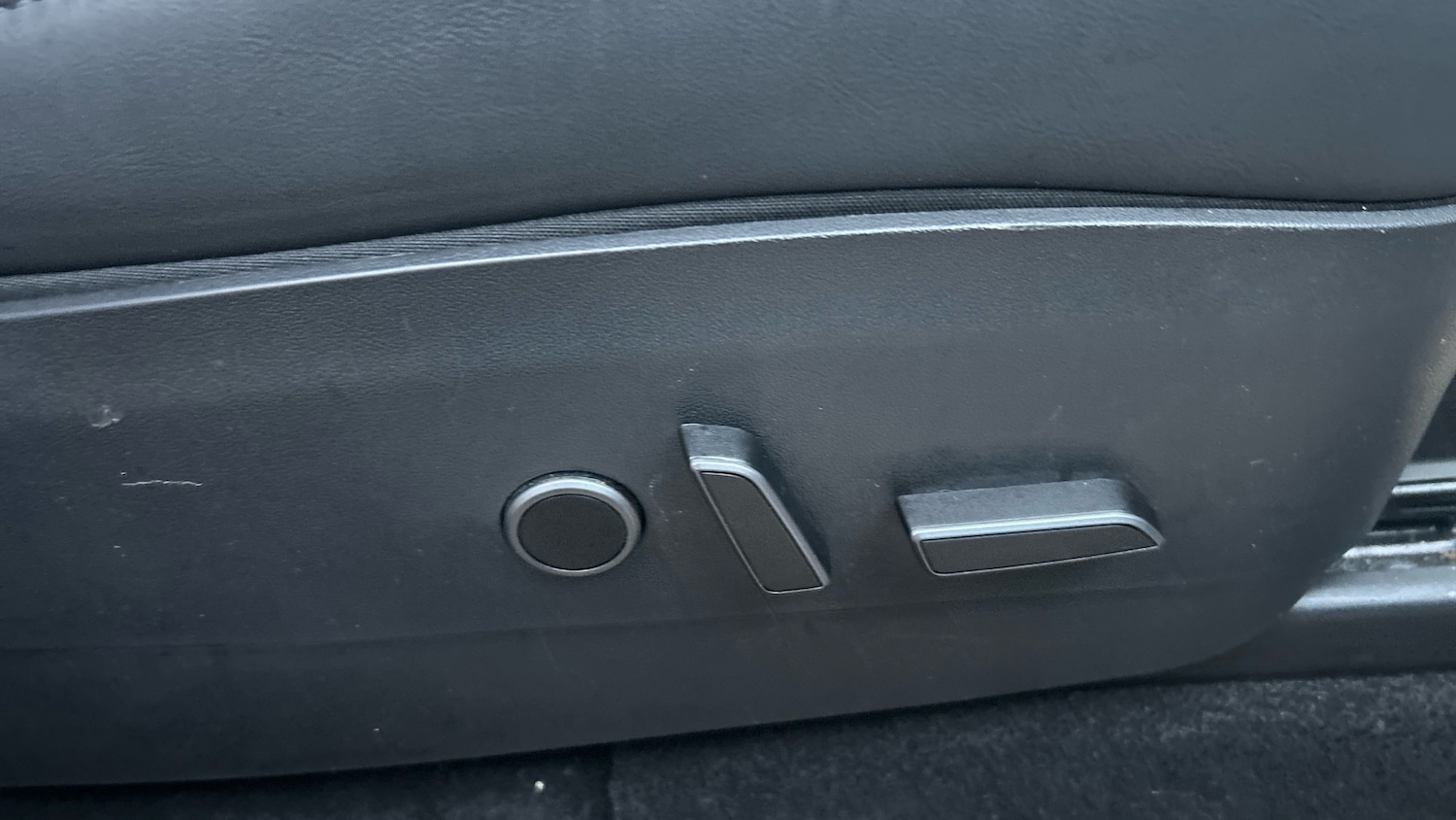 Used Tesla Model Y 2022 for sale - 76784917: Photo 21