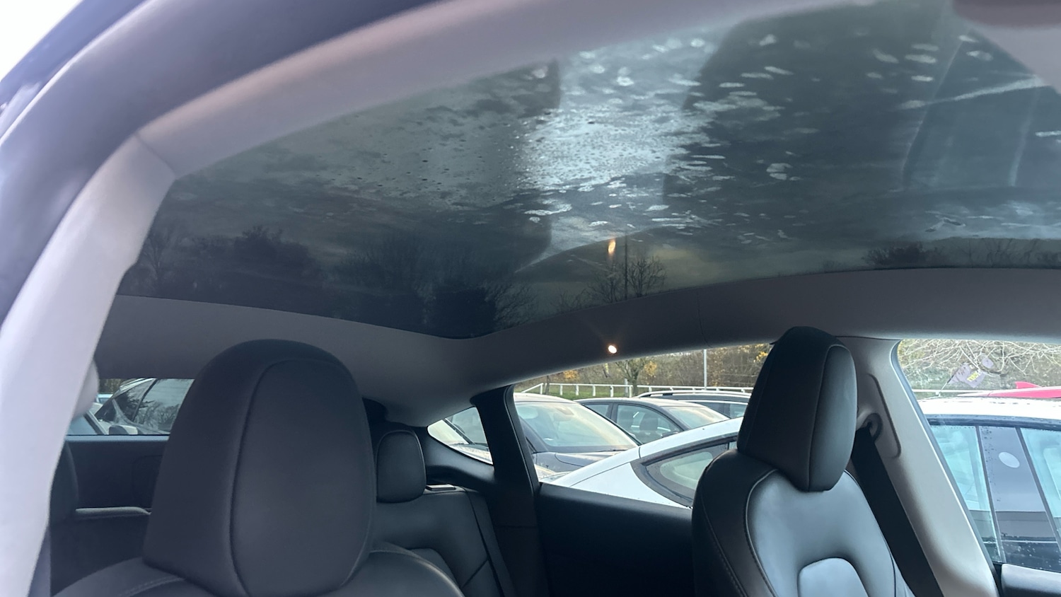 Used Tesla Model Y 2022 for sale - 76784917: Photo 22