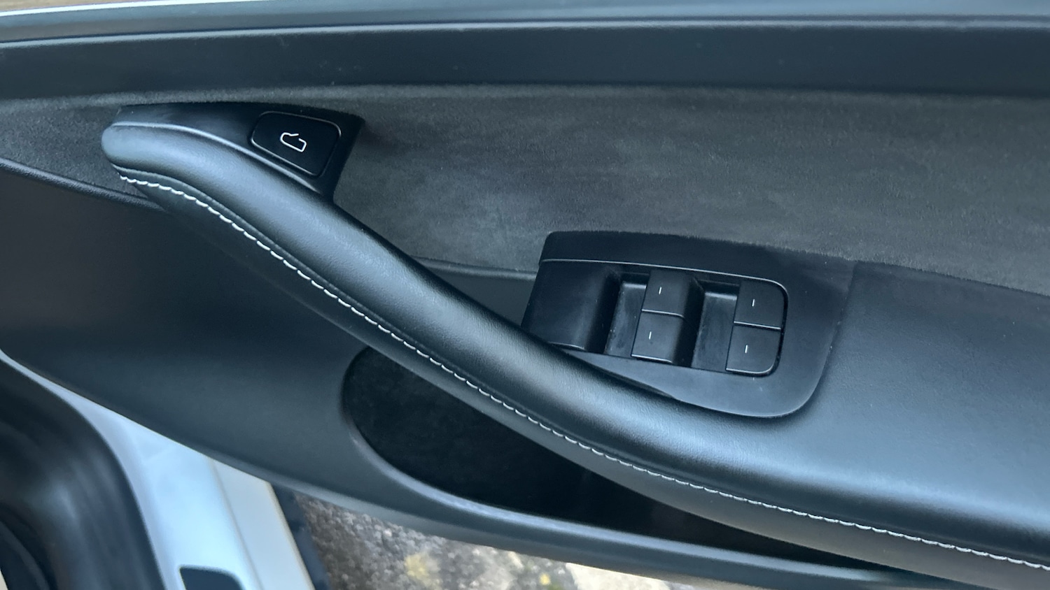 Used Tesla Model Y 2022 for sale - 76784917: Photo 23